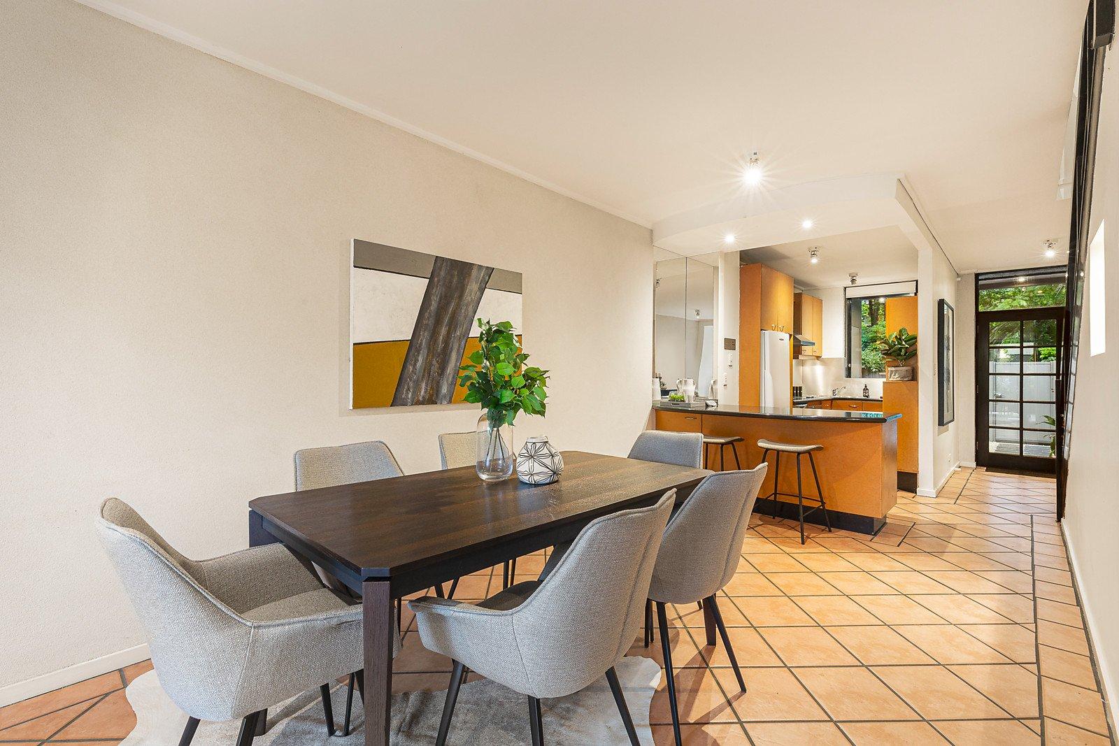 12 Park Street, St Kilda West, 3182