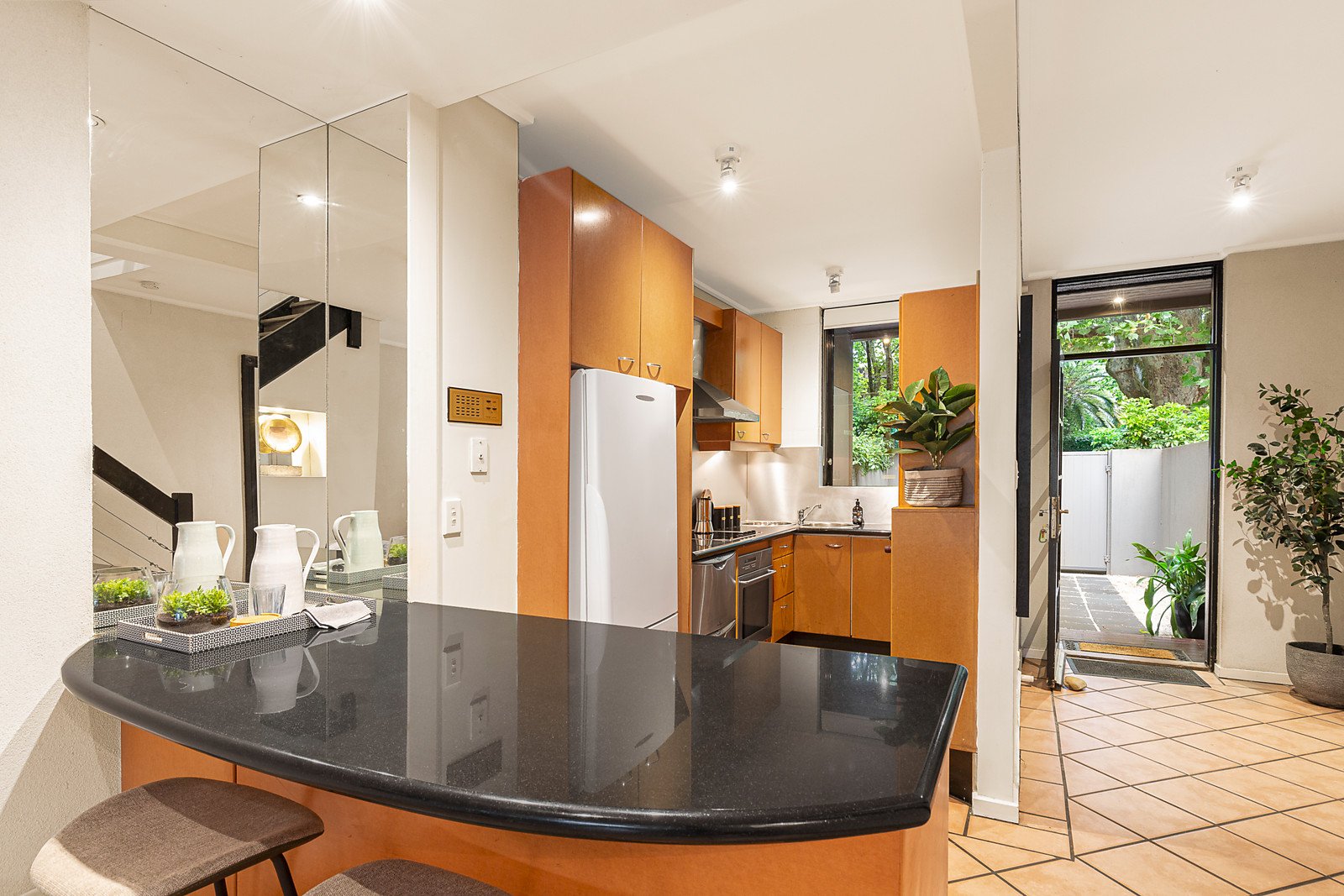 12 Park Street, St Kilda West, 3182