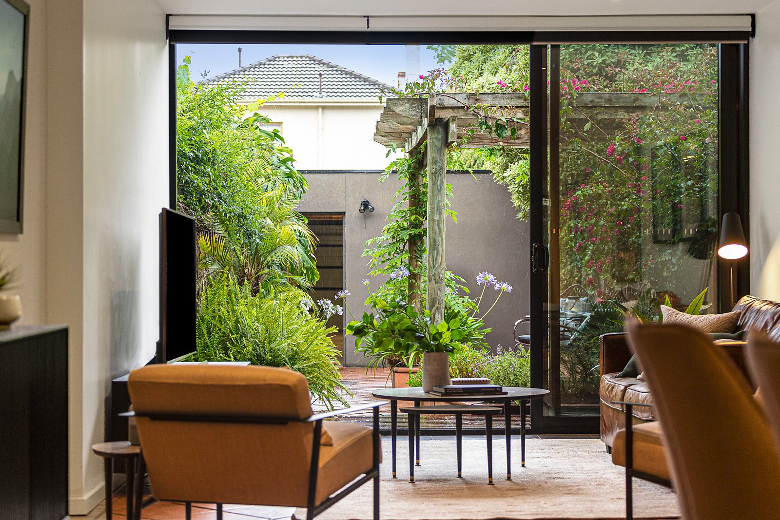 12 Park Street, St Kilda West, 3182