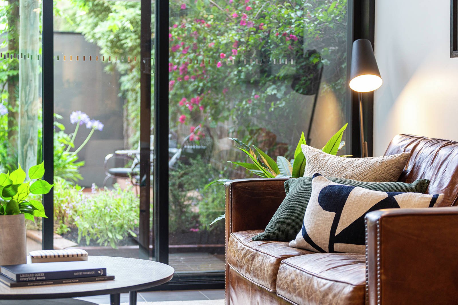 12 Park Street, St Kilda West, 3182