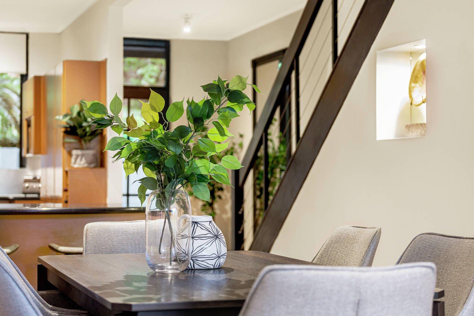 12 Park Street, St Kilda West, 3182