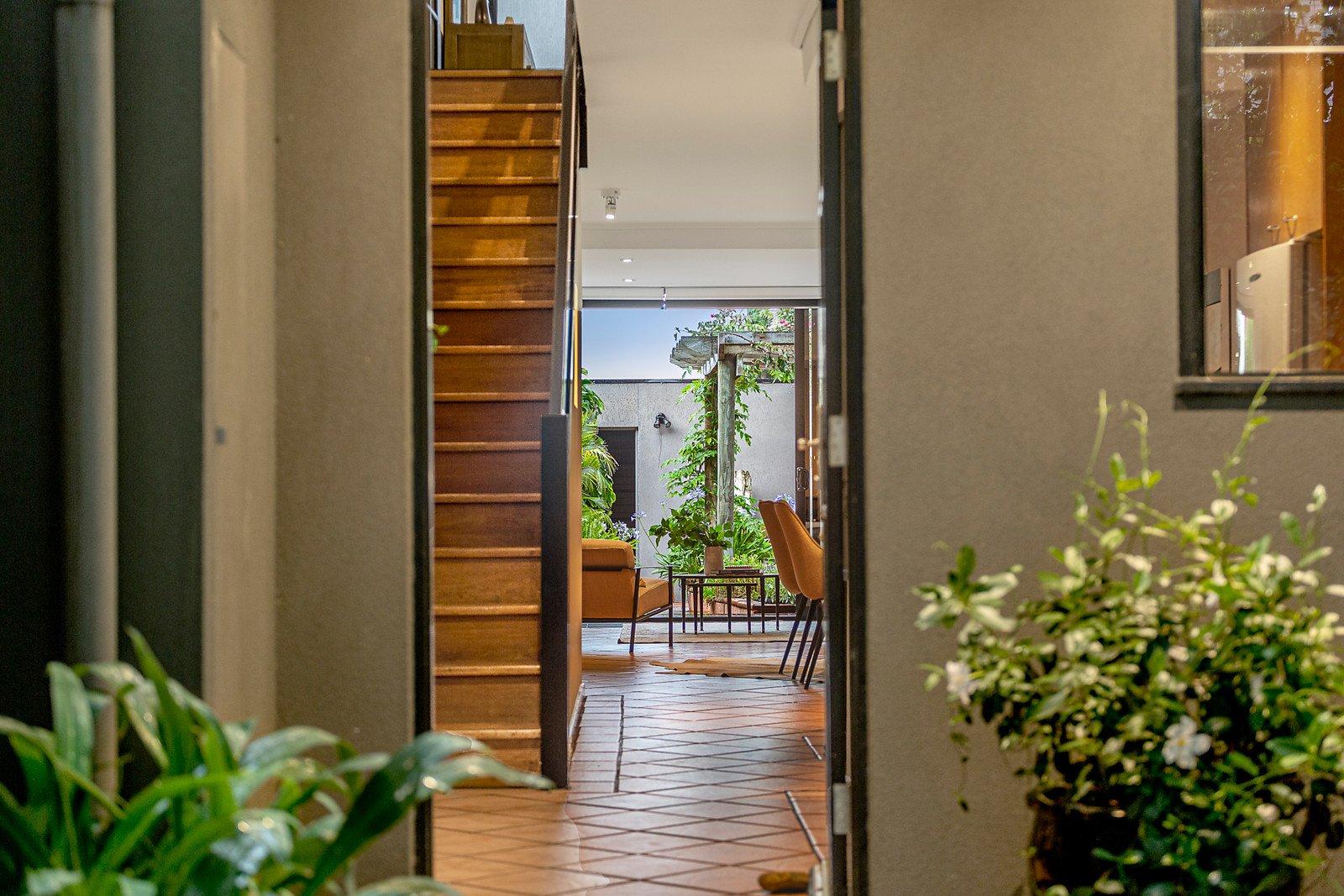 12 Park Street, St Kilda West, 3182