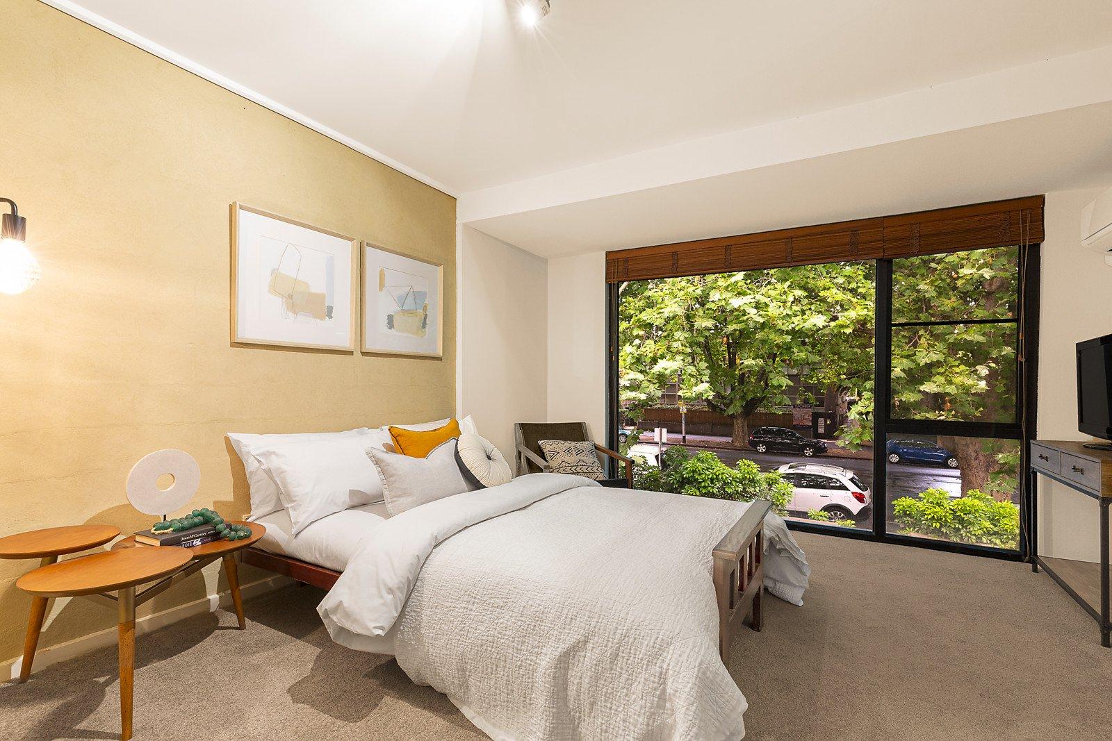 12 Park Street, St Kilda West, 3182