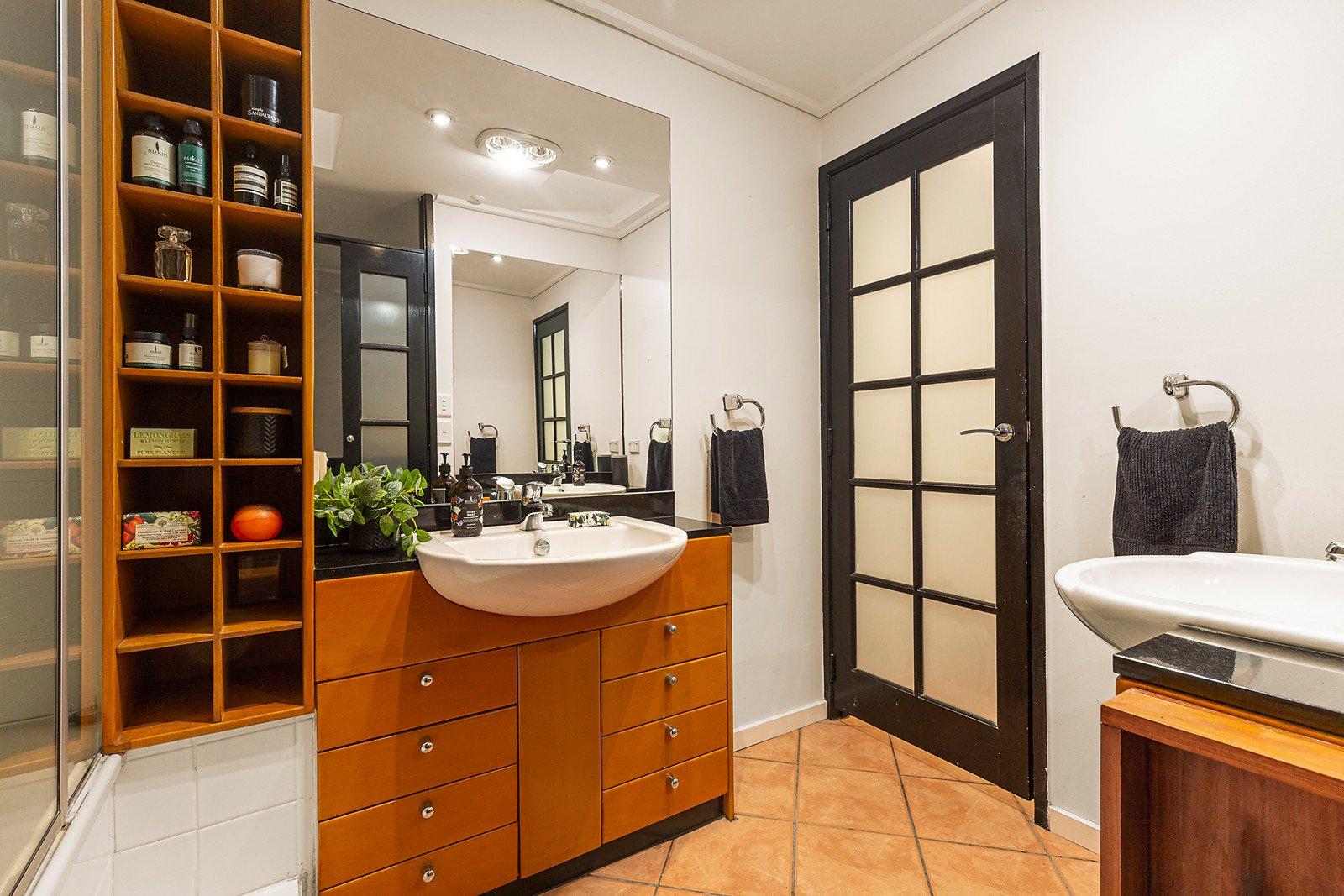 12 Park Street, St Kilda West, 3182