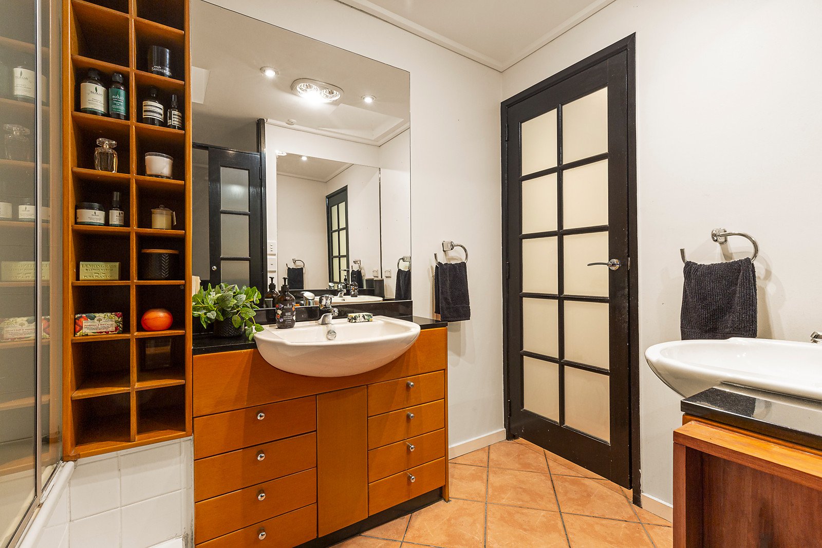 12 Park Street, St Kilda West, 3182