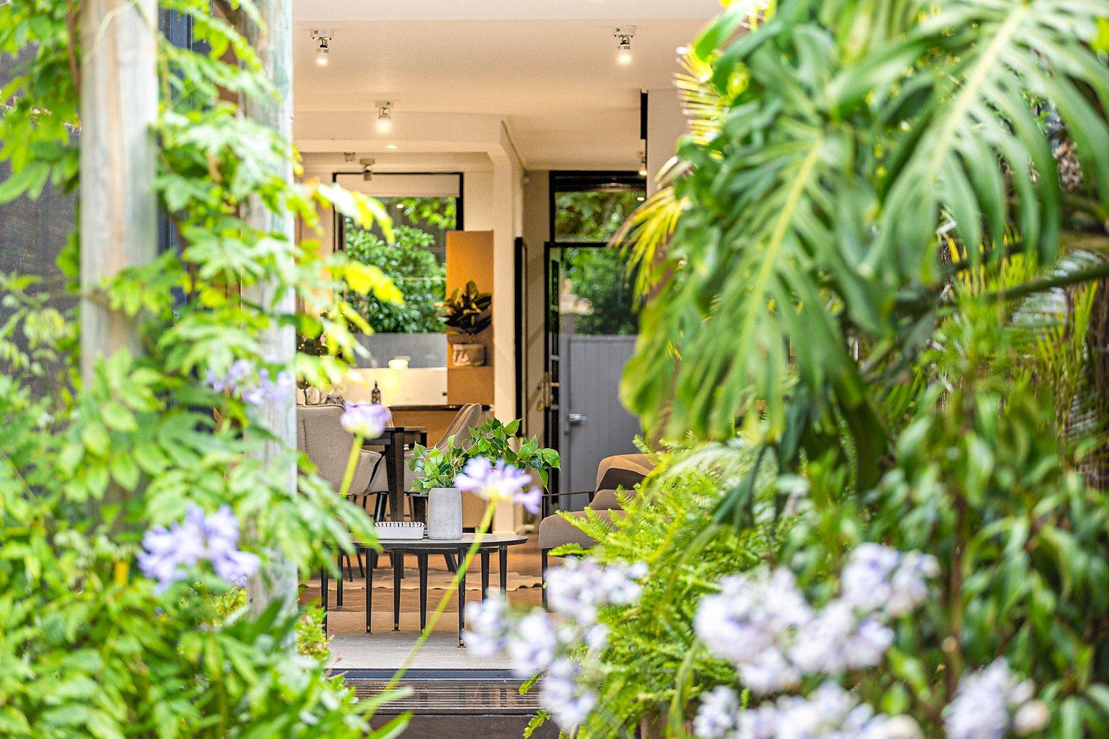 12 Park Street, St Kilda West, 3182