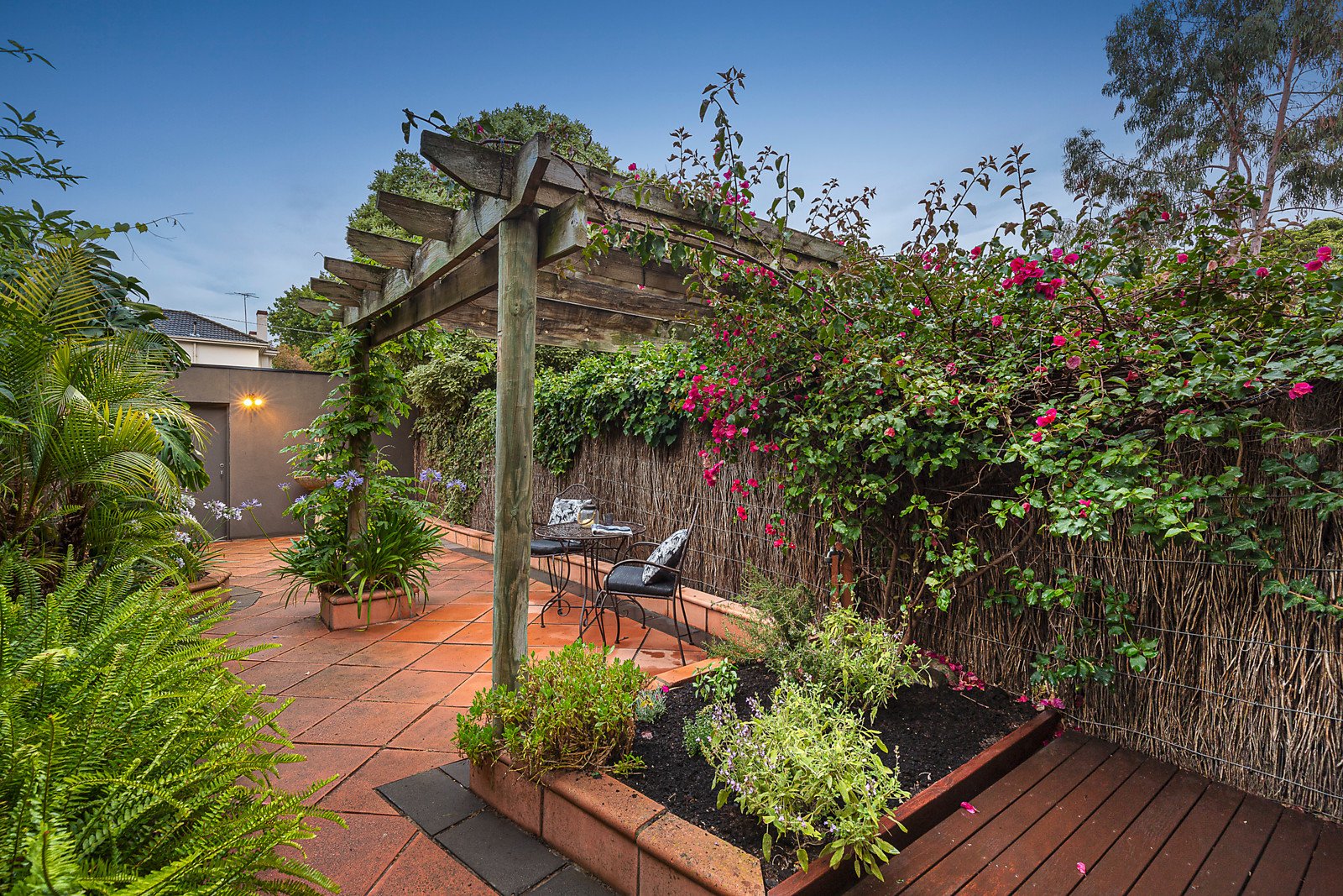 12 Park Street, St Kilda West, 3182