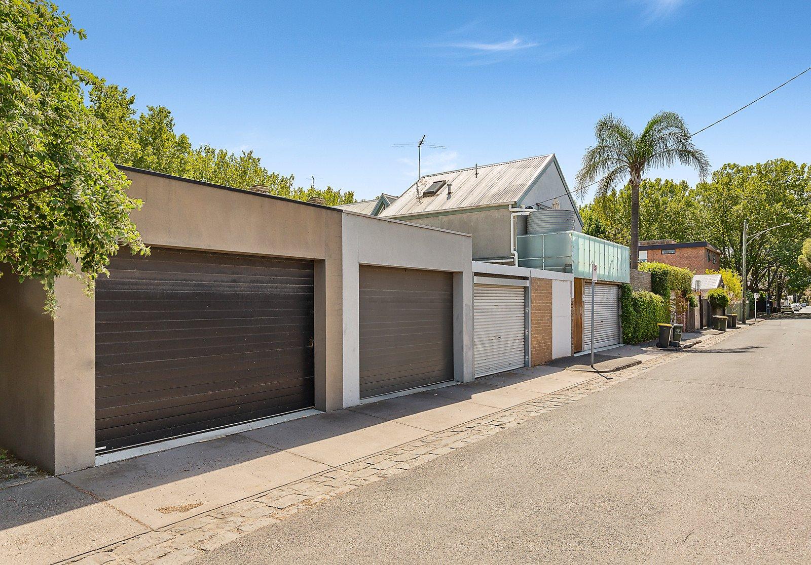 12 Park Street, St Kilda West, 3182