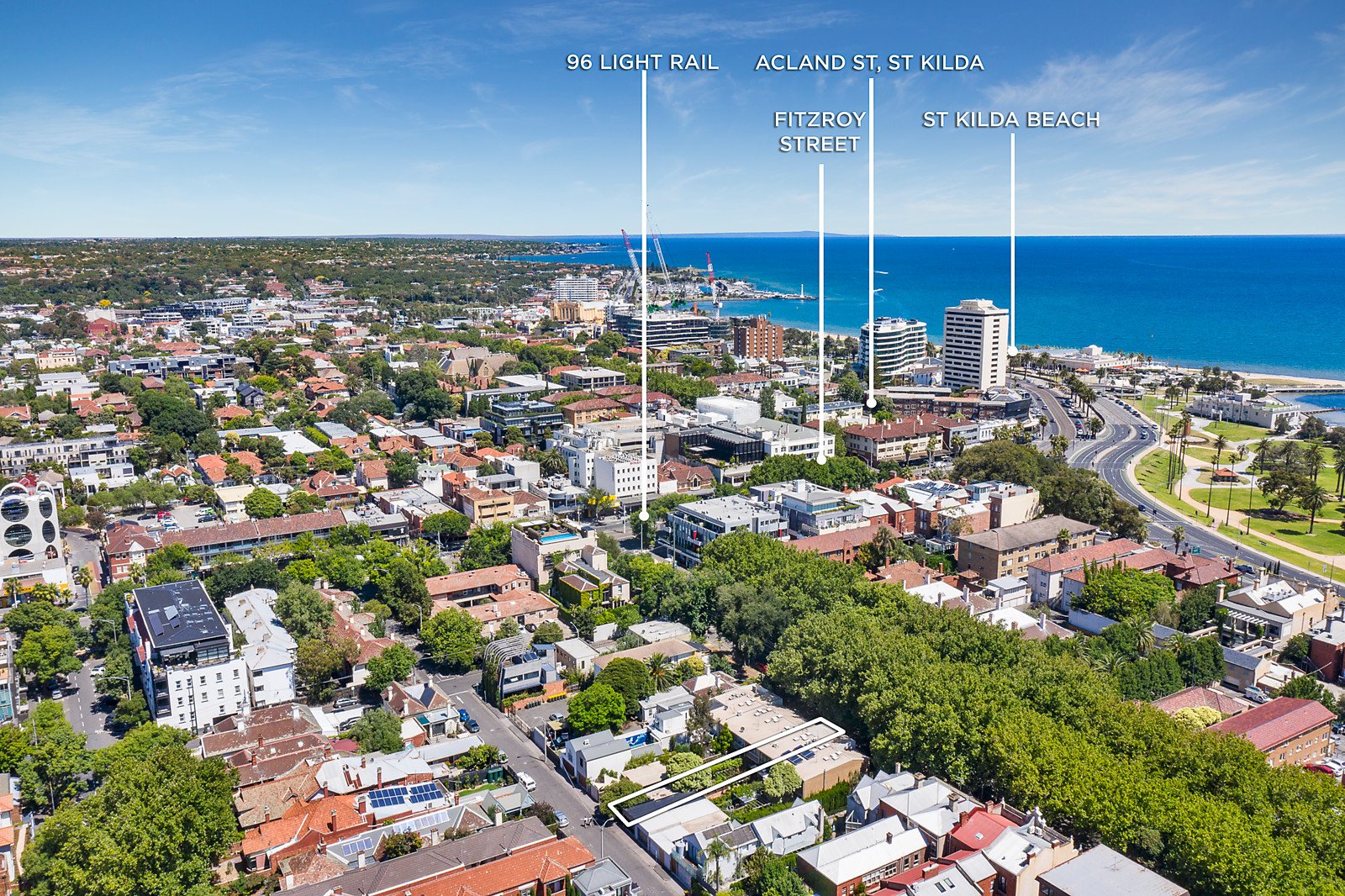 12 Park Street, St Kilda West, 3182