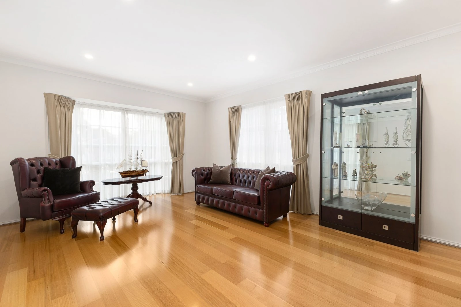 1/2 Penrhyn Avenue, Glen Iris, 3146