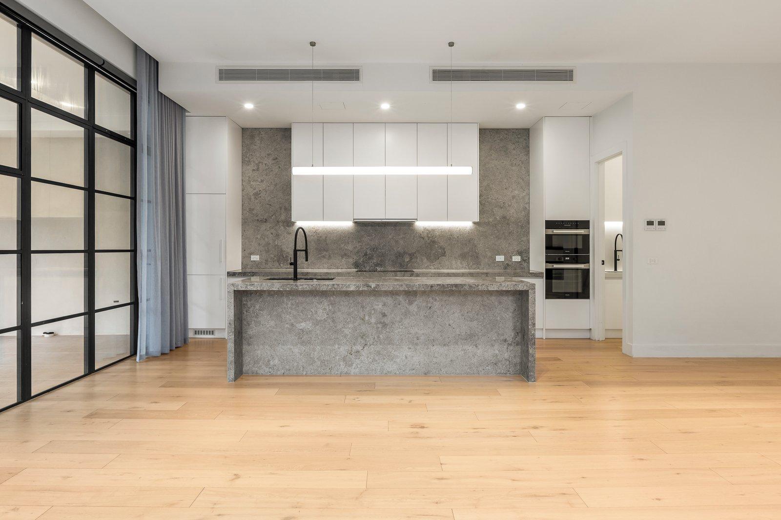 1/2 Peak Street, Malvern East, 3145