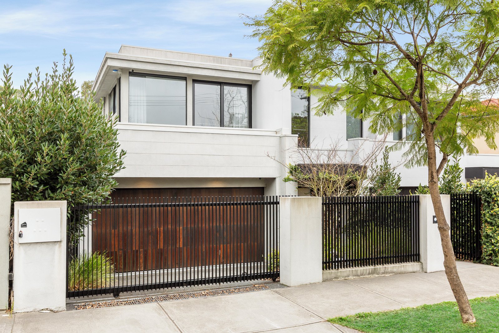 1/2 Peak Street, Malvern East, 3145