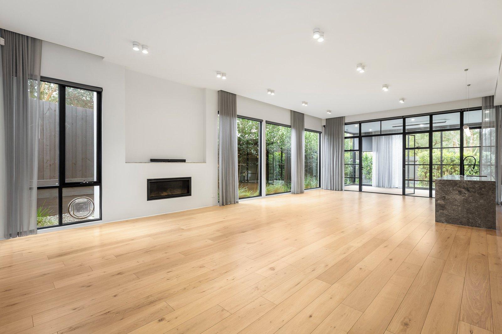 1/2 Peak Street, Malvern East, 3145