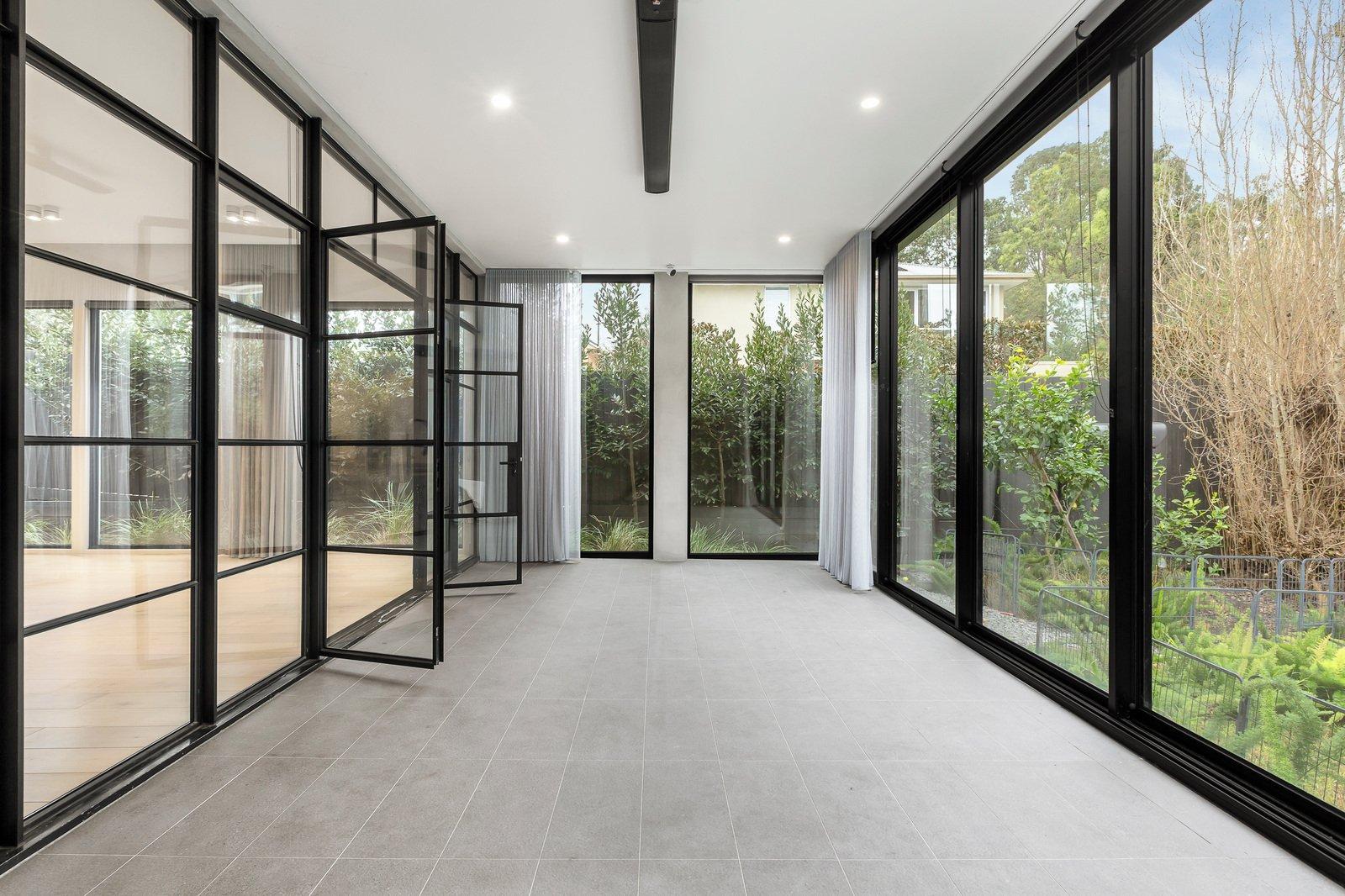 1/2 Peak Street, Malvern East, 3145