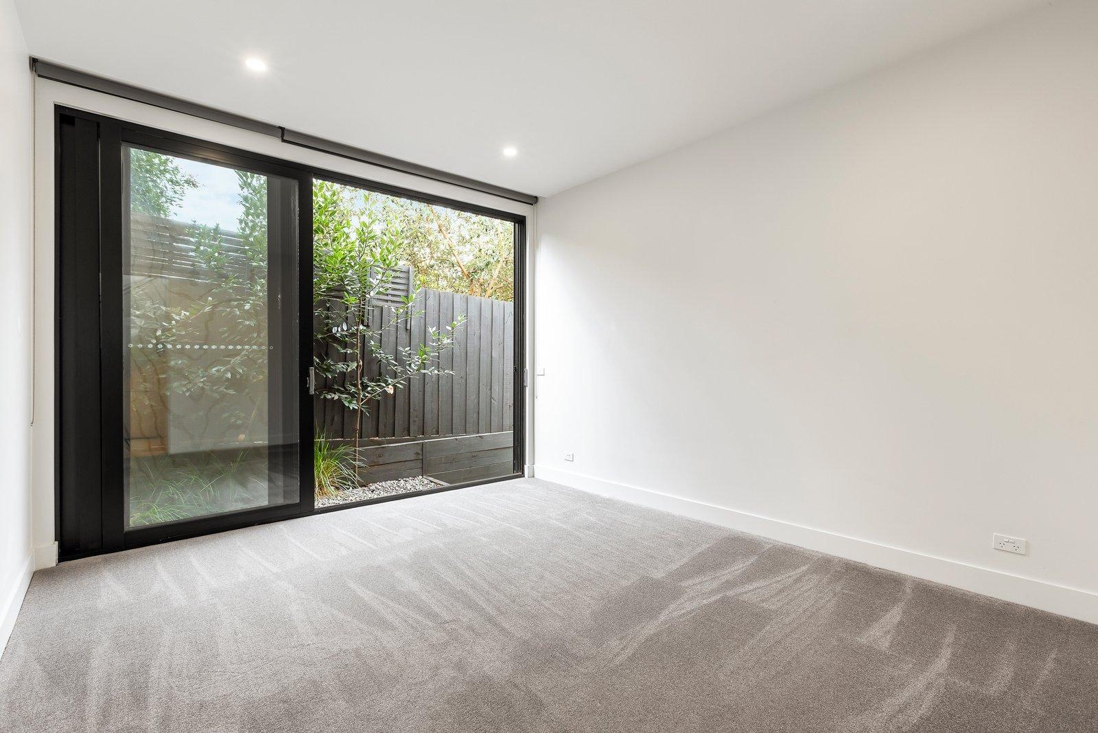 1/2 Peak Street, Malvern East, 3145