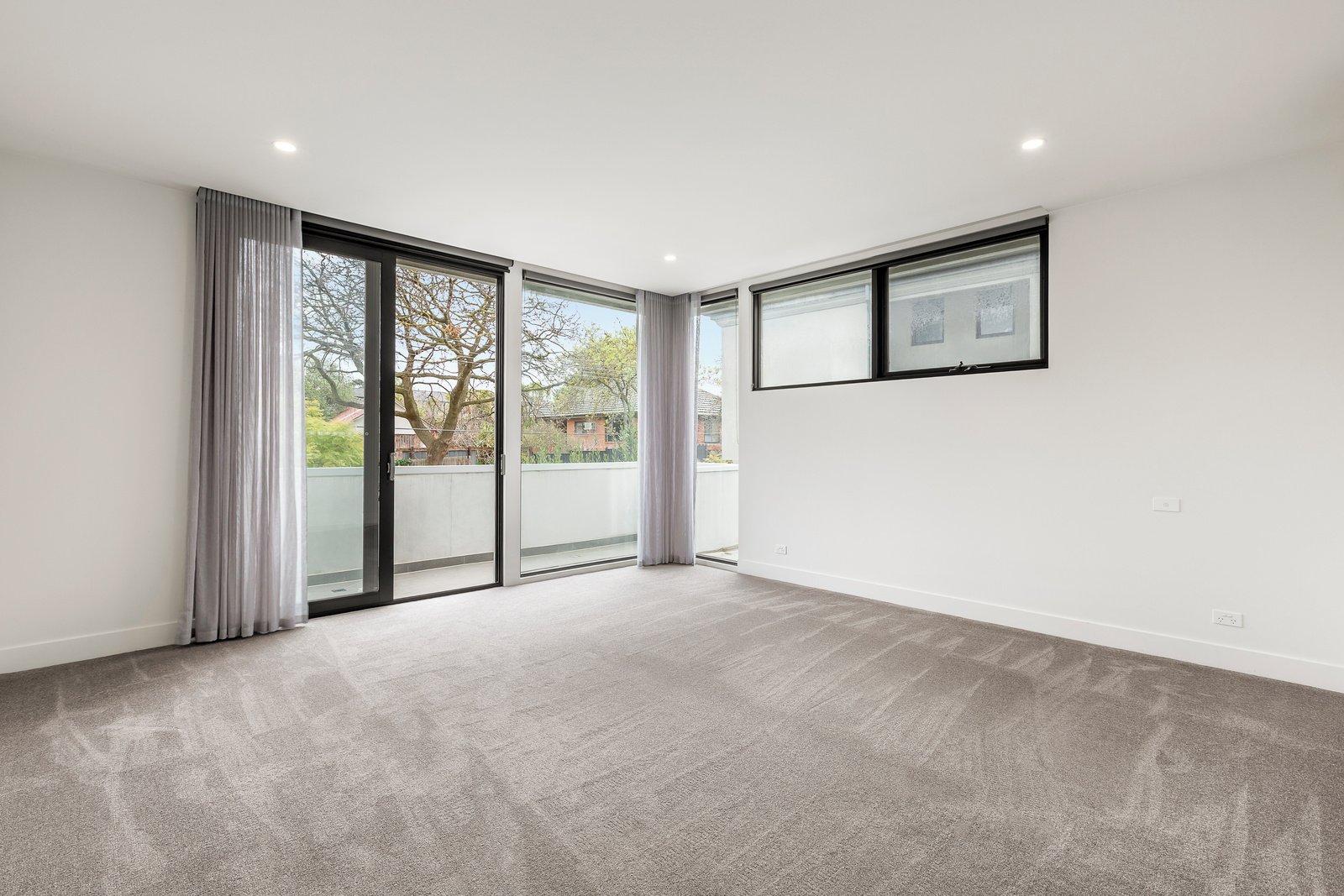 1/2 Peak Street, Malvern East, 3145