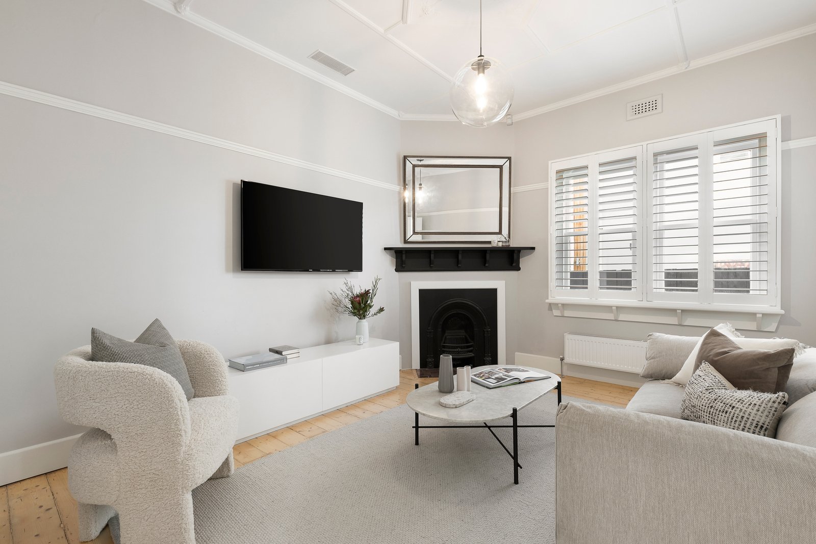 12 Queen Street, Kew, 3101