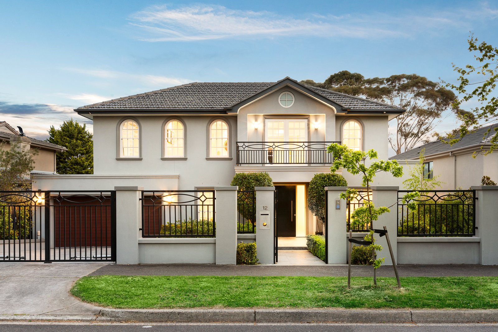 12 Range Street, Camberwell, 3124