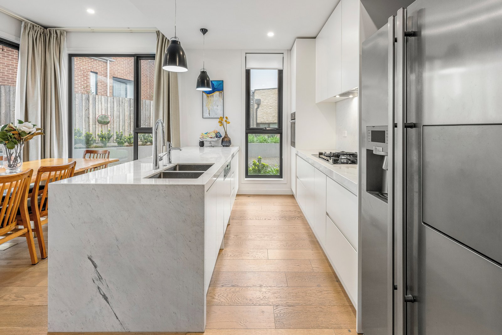 1/2 Rowland Court, Glen Waverley, 3150