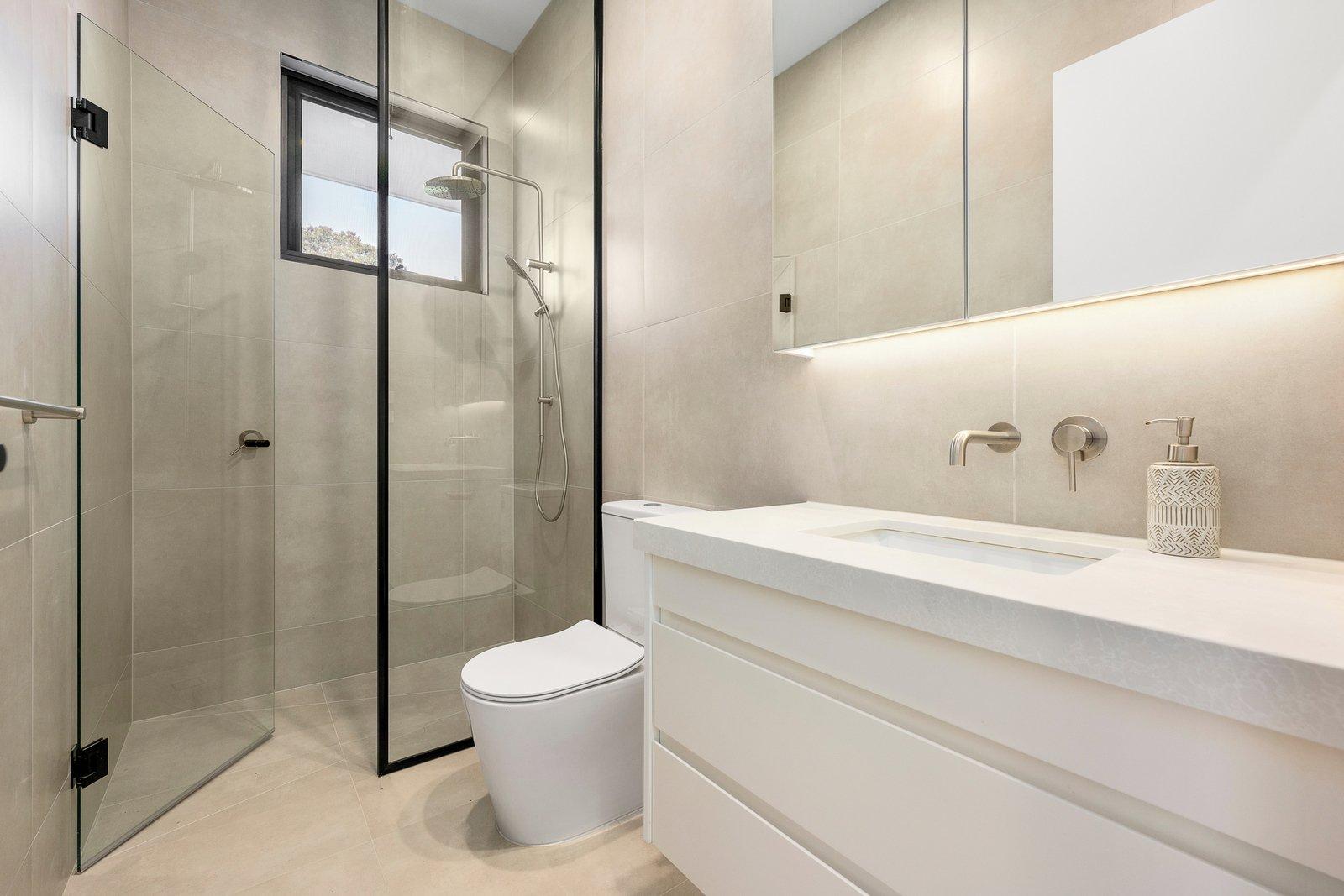 1/2 Rowland Court, Glen Waverley, 3150