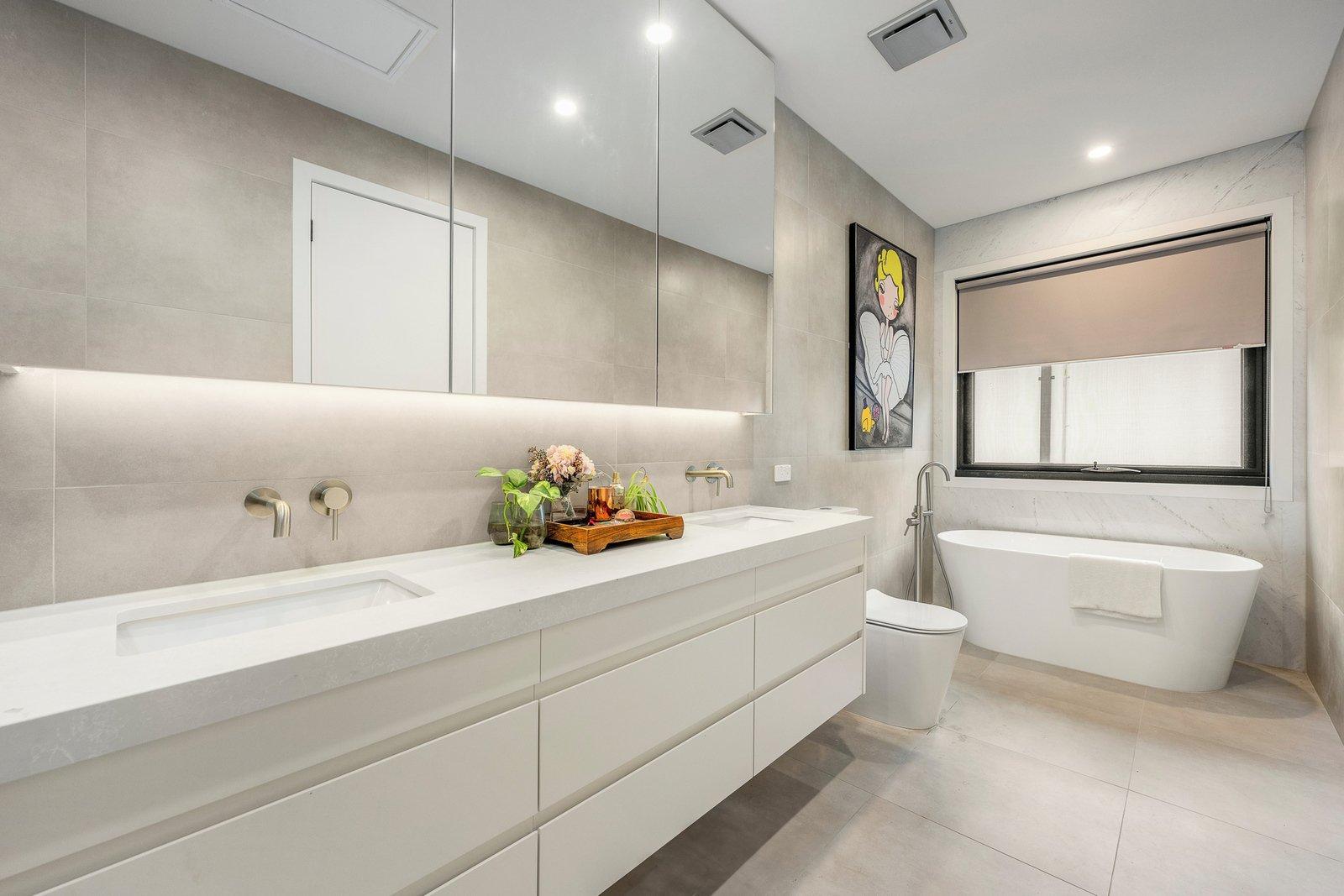1/2 Rowland Court, Glen Waverley, 3150