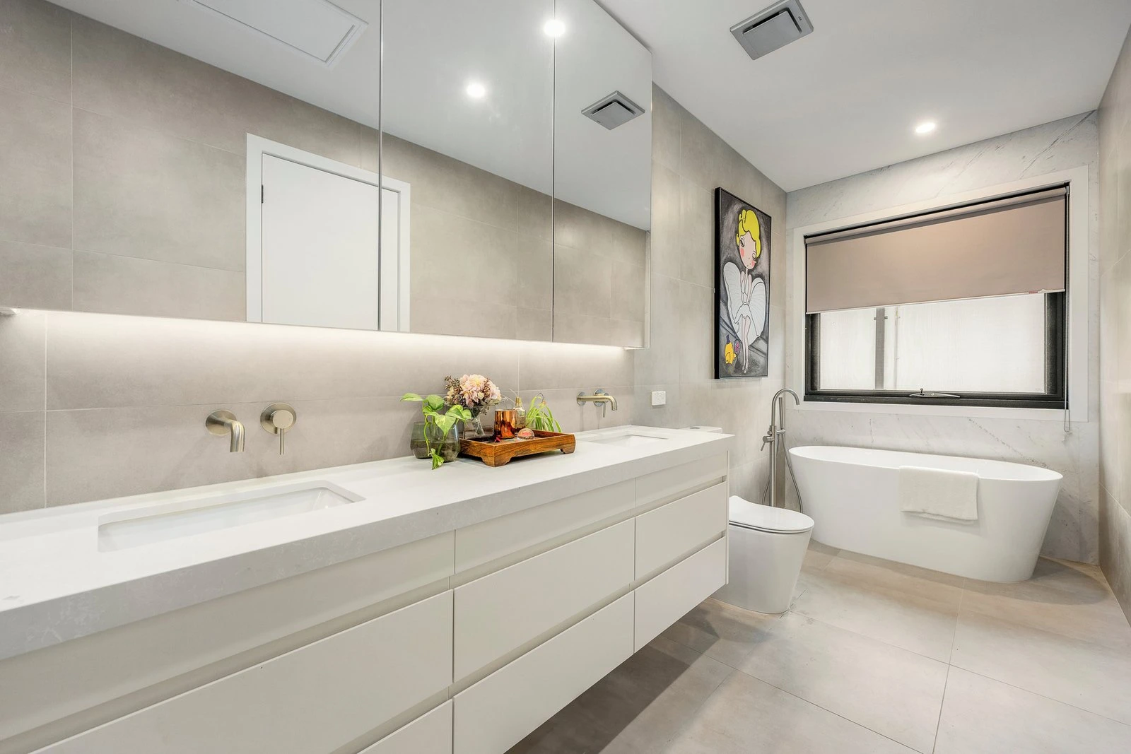 1/2 Rowland Court, Glen Waverley, 3150
