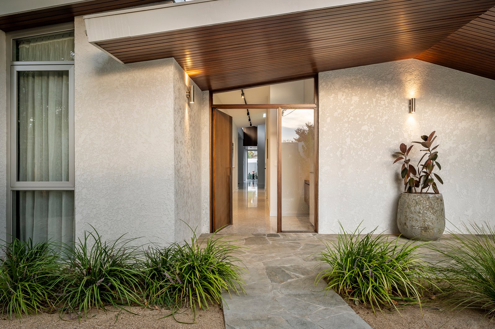 12 Selwyn Street, Brighton, 3186