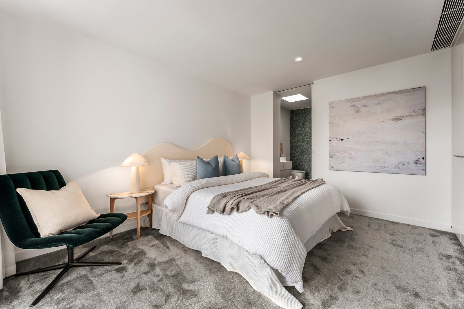 12 Selwyn Street, Brighton, 3186