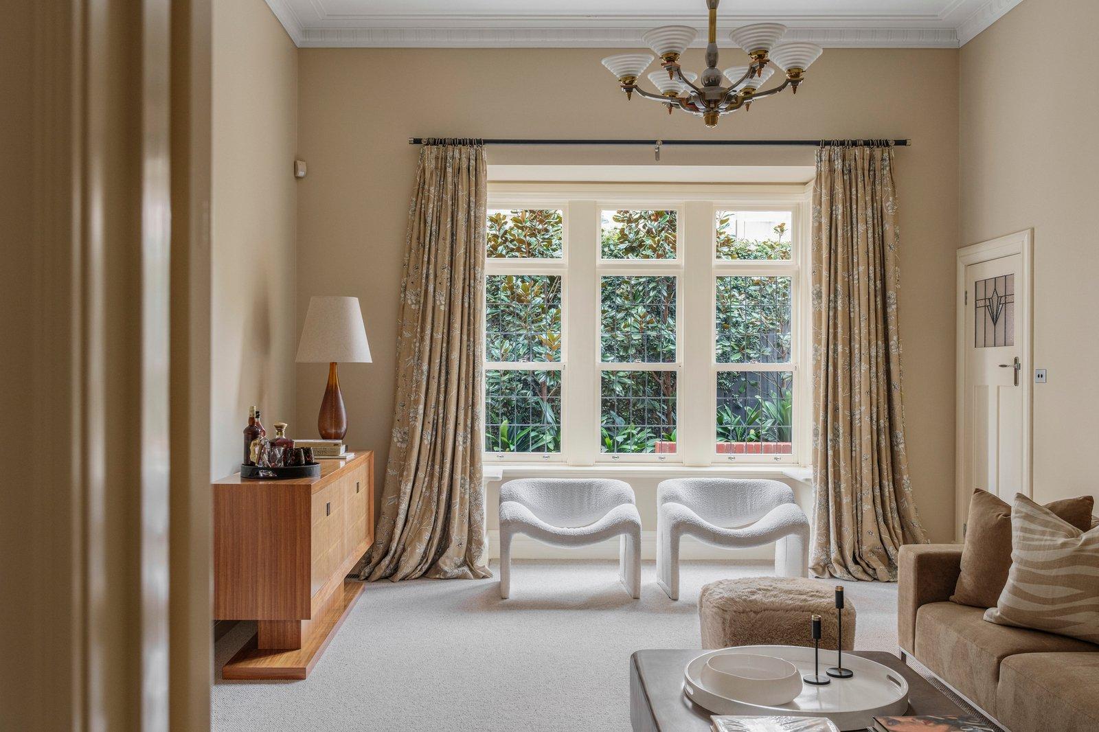 12 Selborne Road, Toorak, 3142