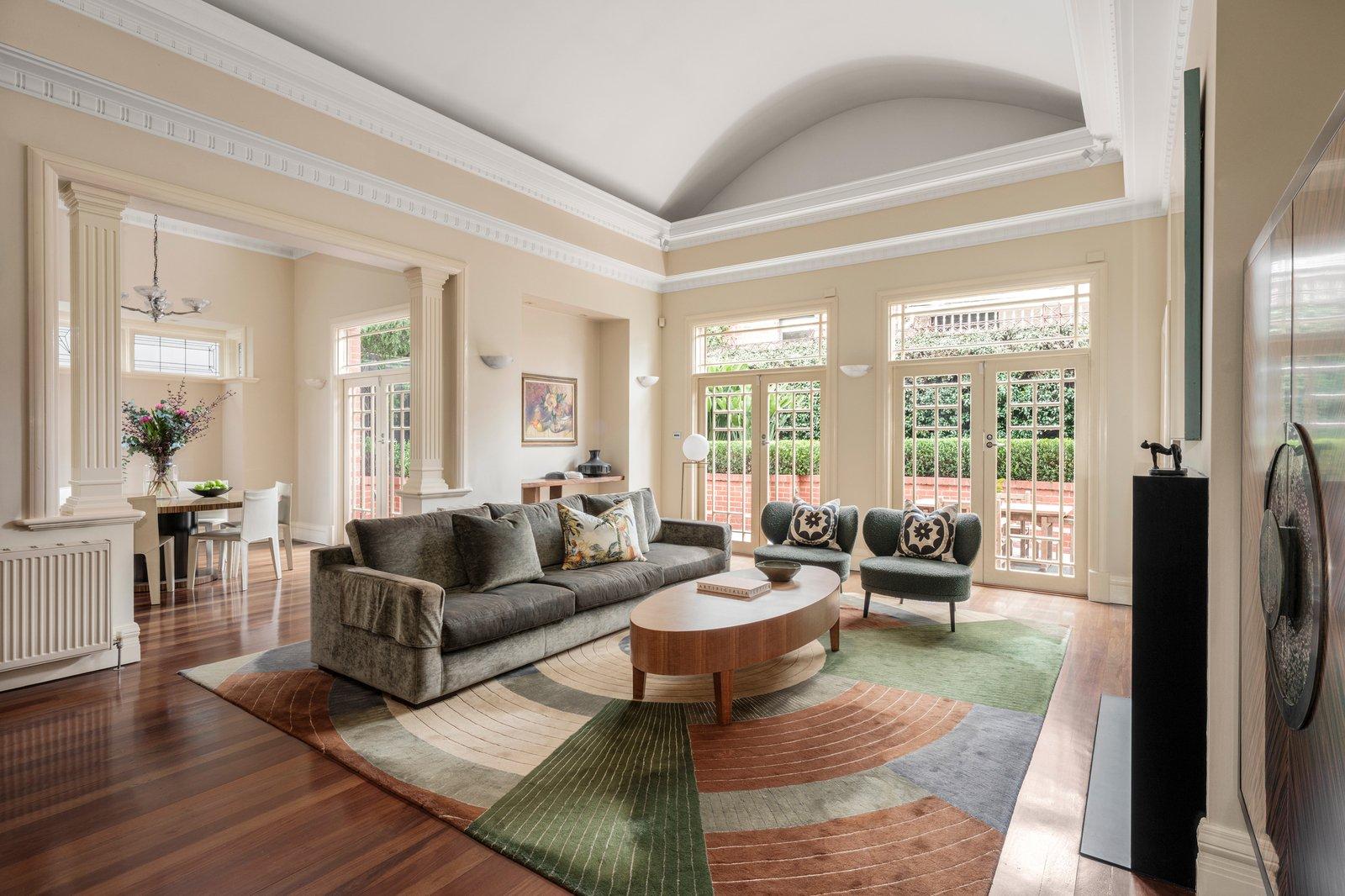 12 Selborne Road, Toorak, 3142