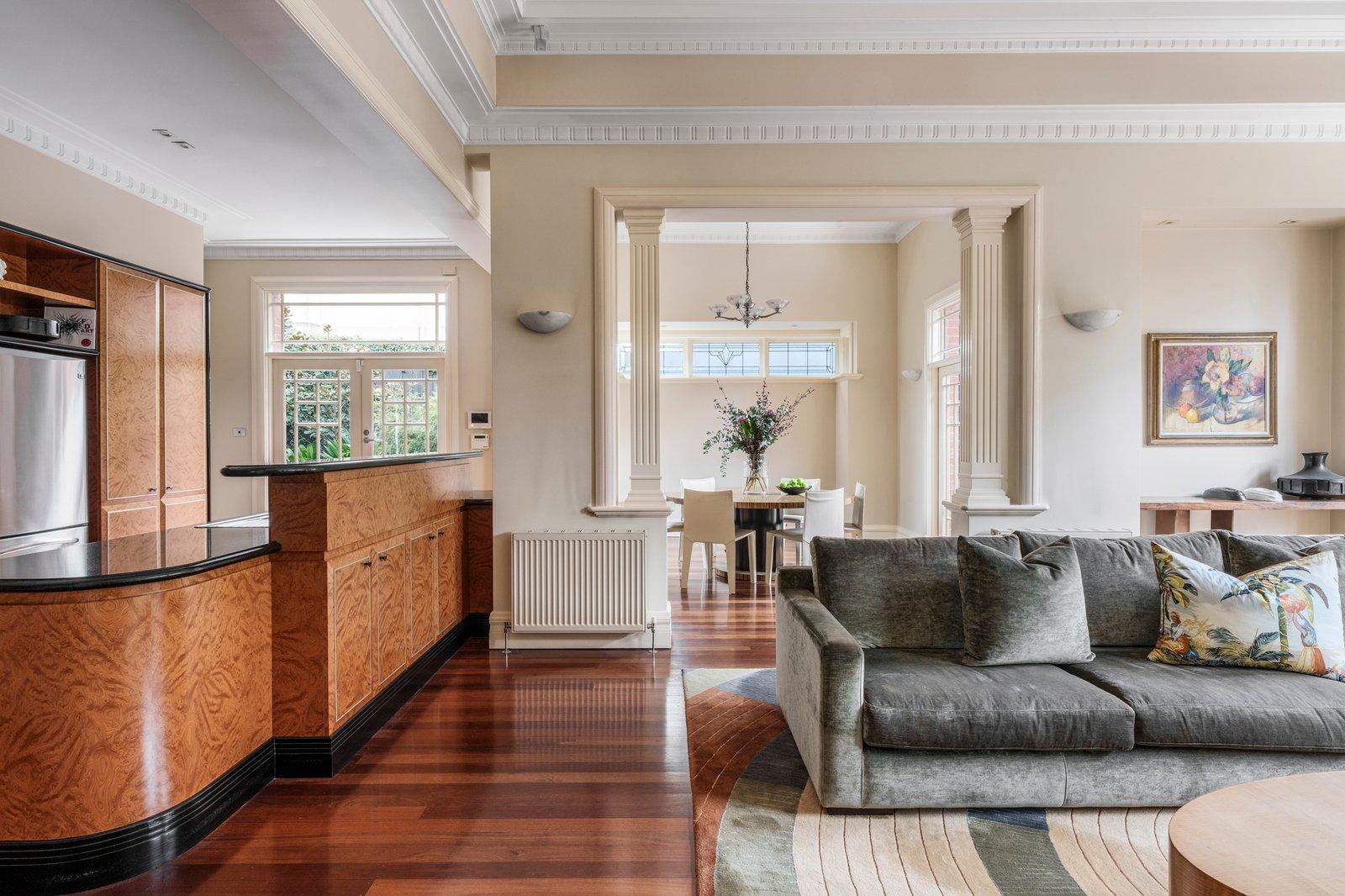 12 Selborne Road, Toorak, 3142