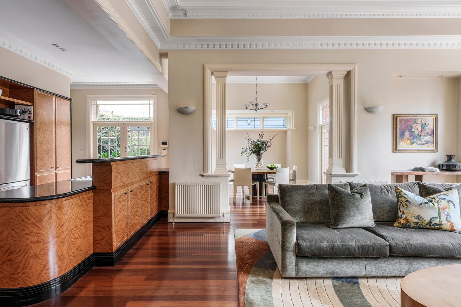 12 Selborne Road, Toorak, 3142