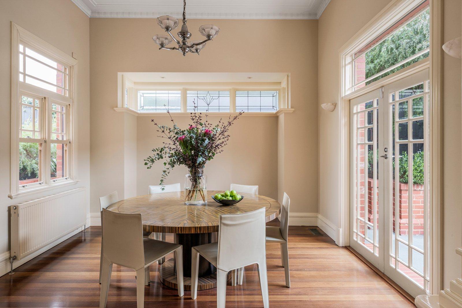 12 Selborne Road, Toorak, 3142