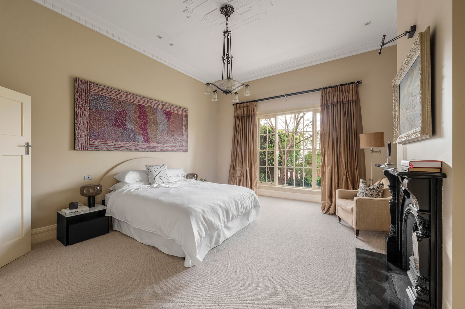 12 Selborne Road, Toorak, 3142