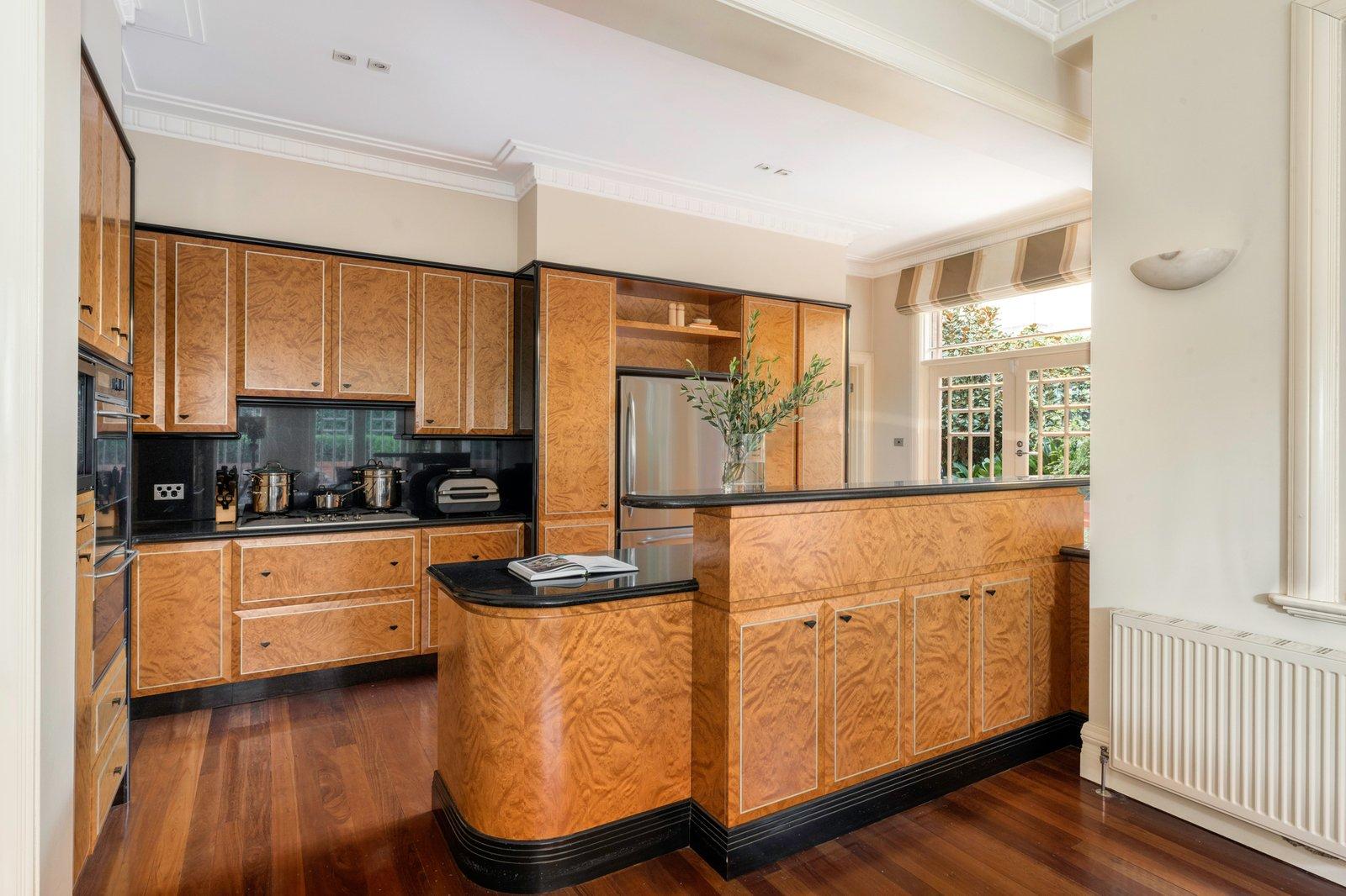 12 Selborne Road, Toorak, 3142
