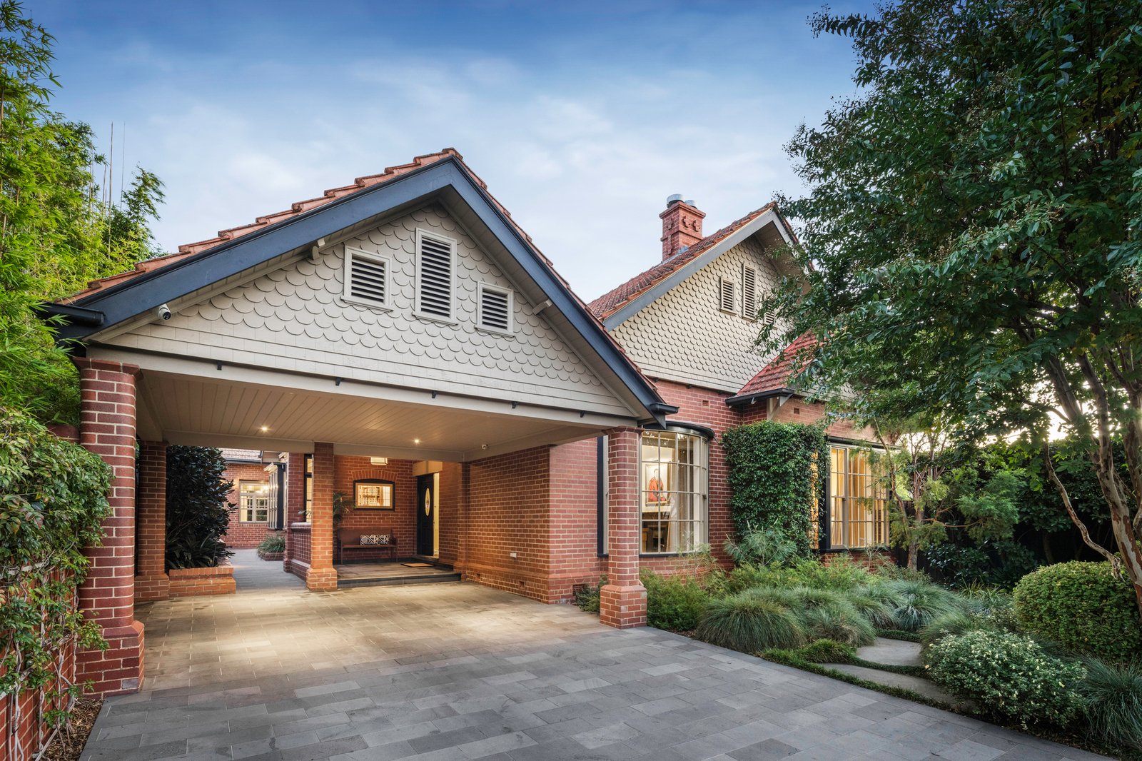 12 Selborne Road, Toorak, 3142
