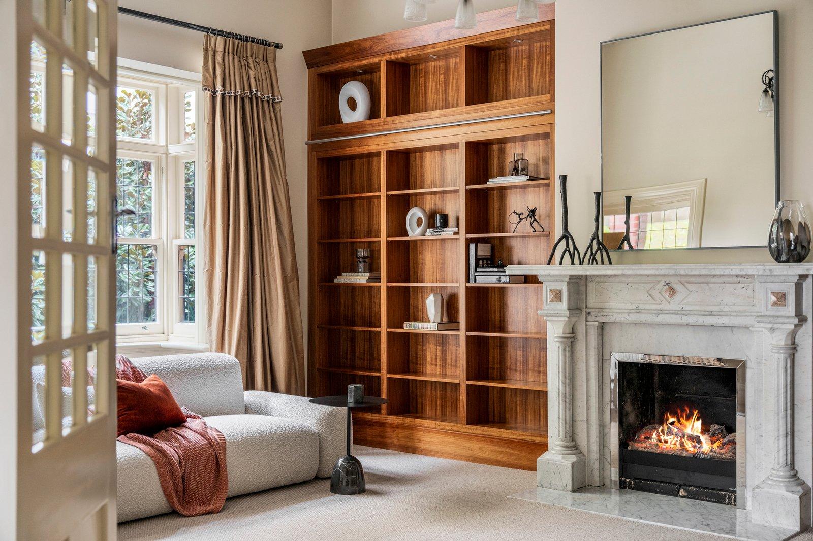 12 Selborne Road, Toorak, 3142