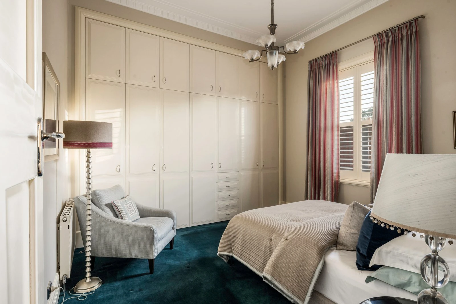 12 Selborne Road, Toorak, 3142