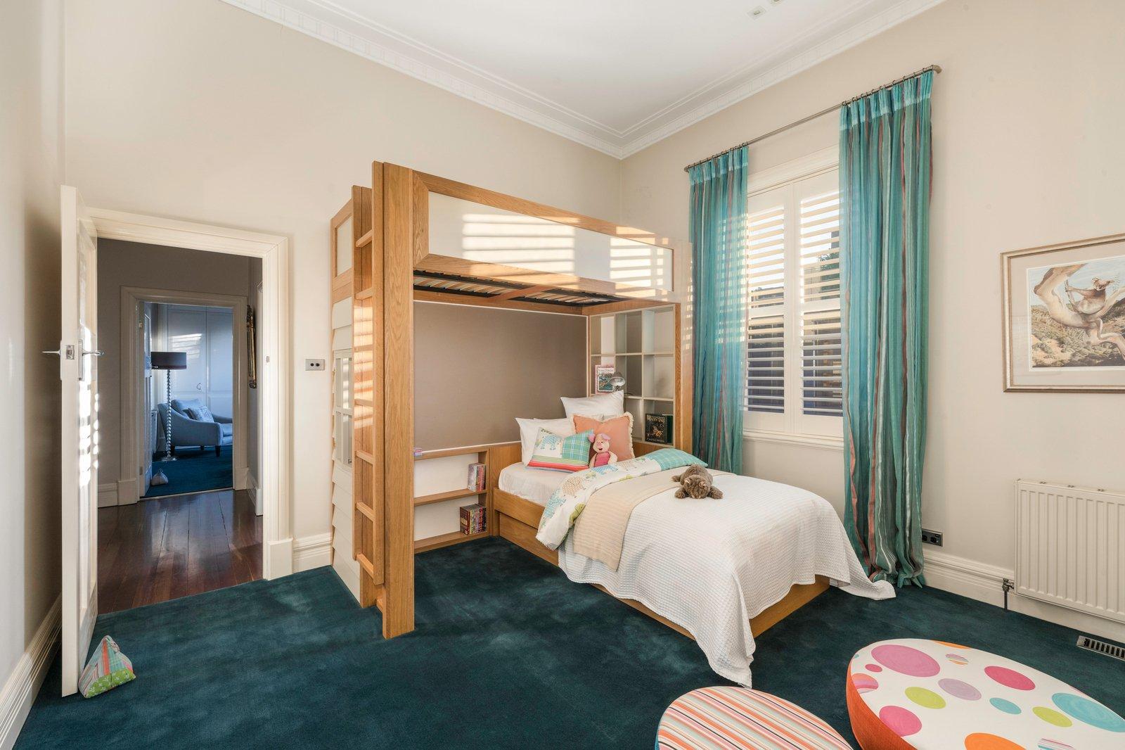 12 Selborne Road, Toorak, 3142