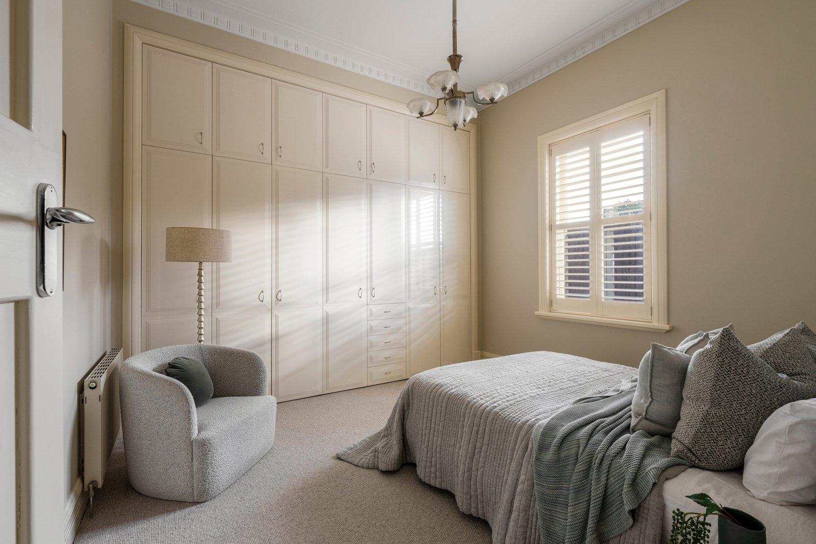12 Selborne Road, Toorak, 3142