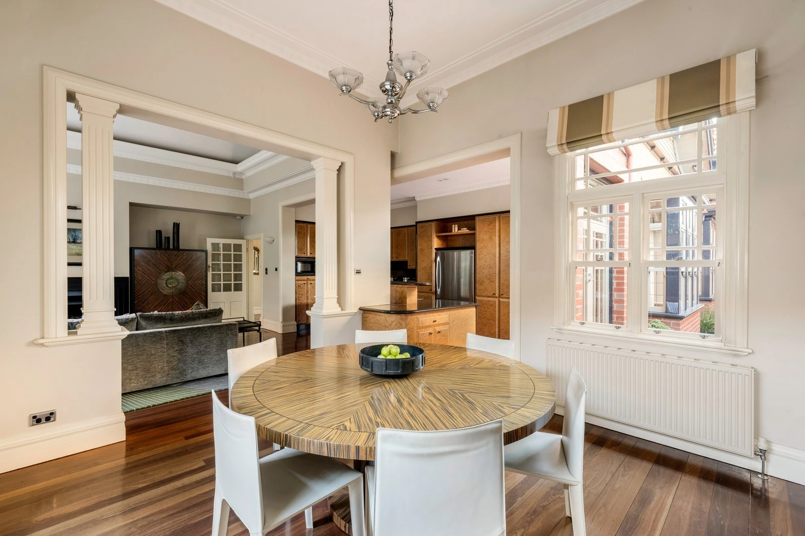 12 Selborne Road, Toorak, 3142