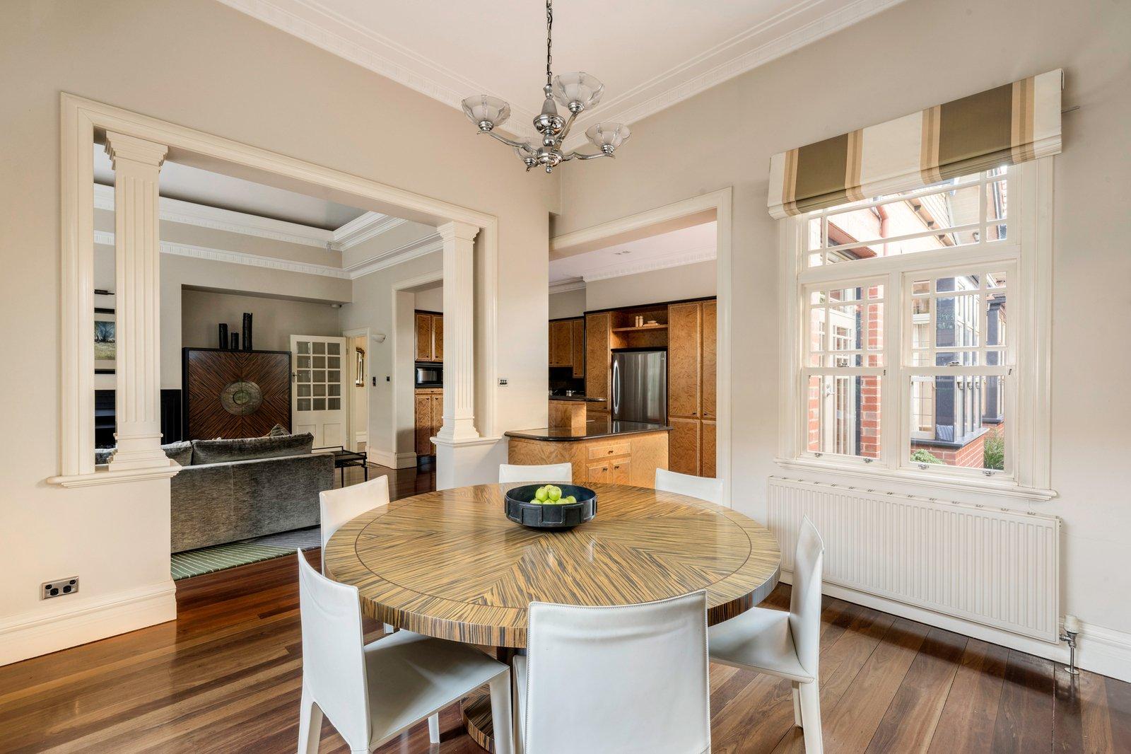 12 Selborne Road, Toorak, 3142