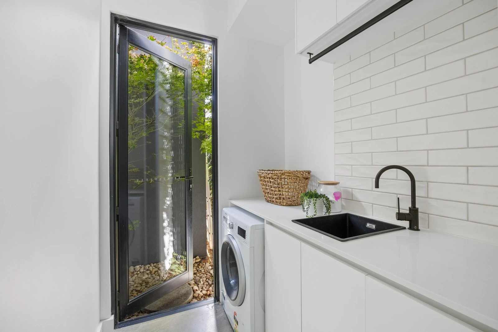 12 Stansell Street, Kew, 3101