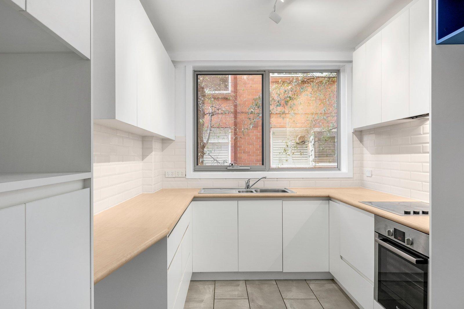 1/20 Grandview Grove, Prahran, 3181