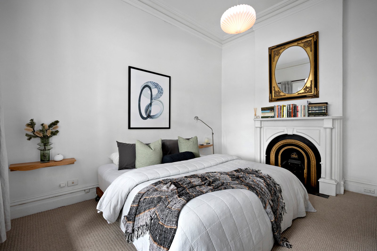 120 Danks Street, Albert Park, 3206