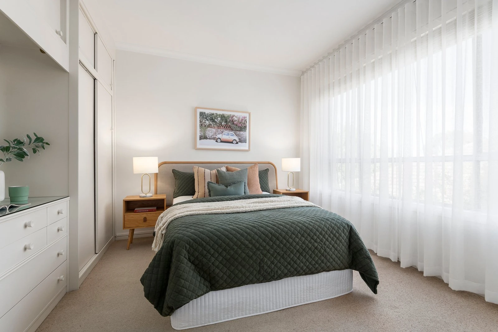 1/20 Selwood Street, Hawthorn East, 3123