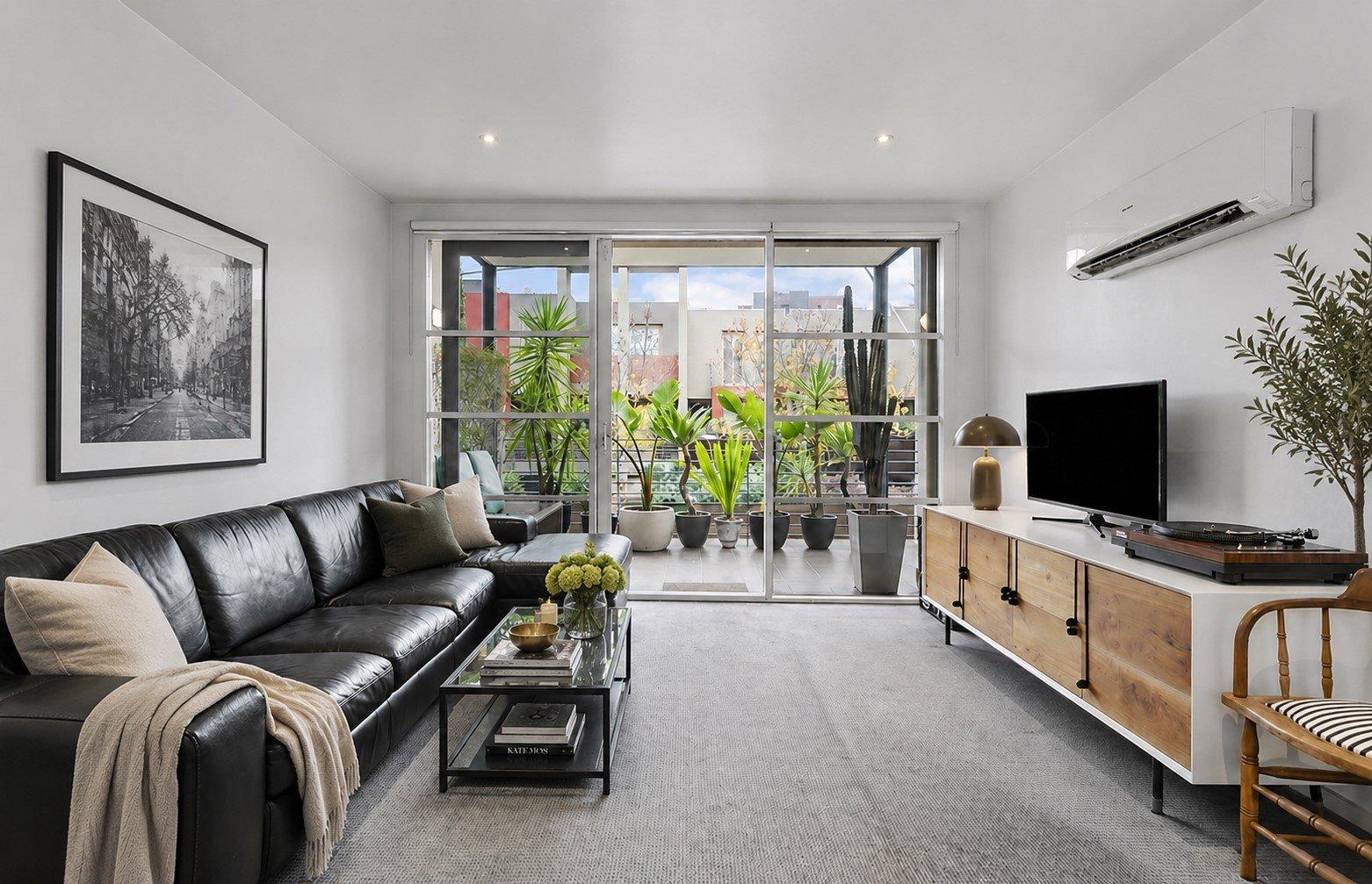 1/20 St Edmonds Road, Prahran, 3181