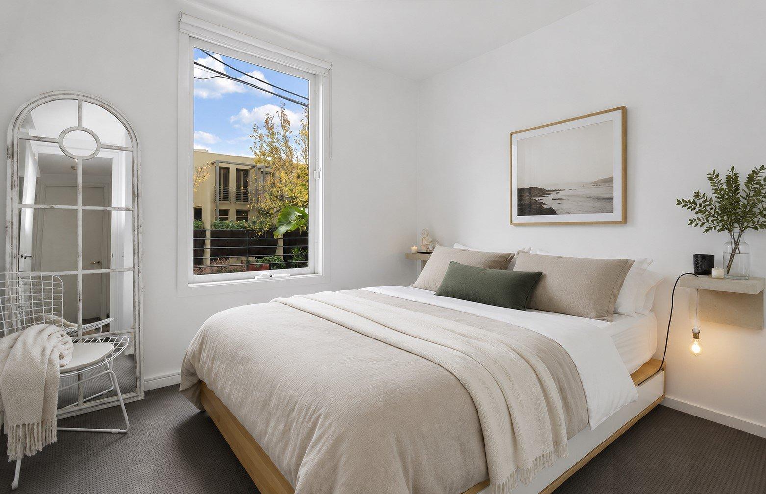 1/20 St Edmonds Road, Prahran, 3181