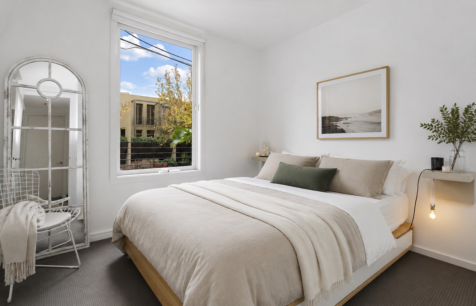 1/20 St Edmonds Road, Prahran, 3181