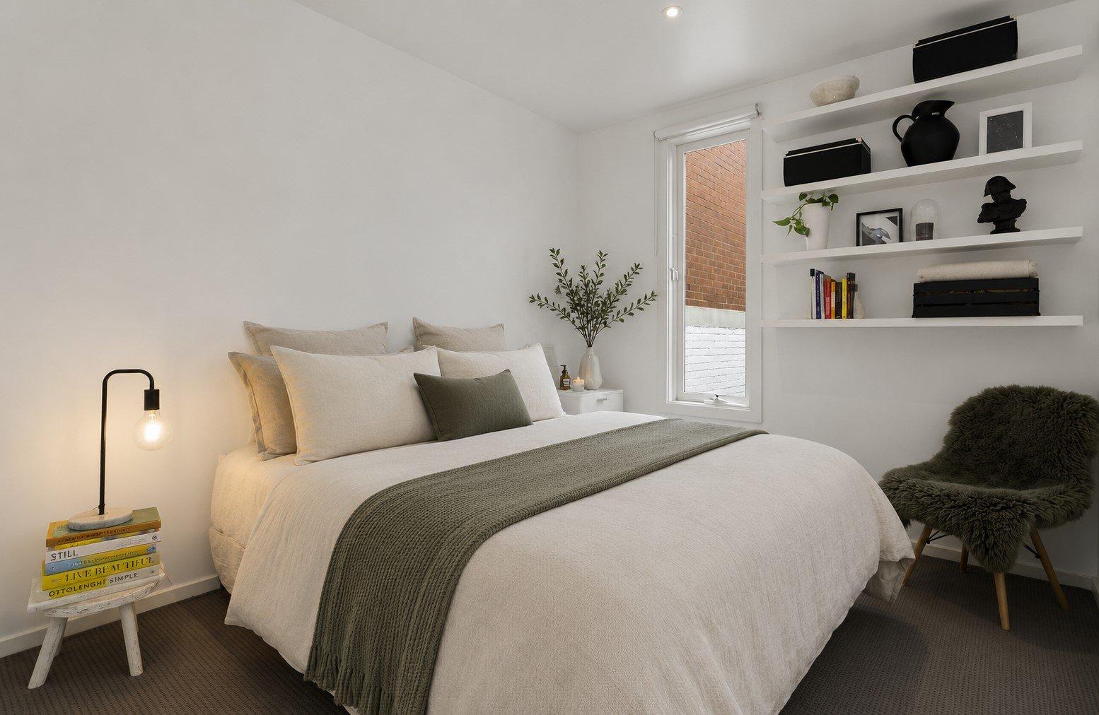 1/20 St Edmonds Road, Prahran, 3181
